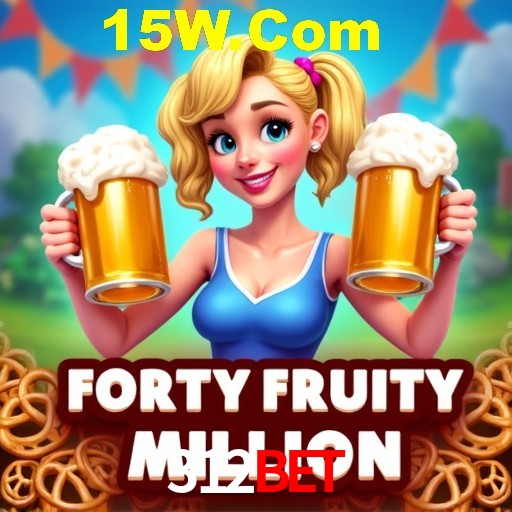 Prosperity Fortune Tree - PG Soft Slot