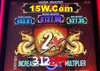 VIP Bronze Benefits