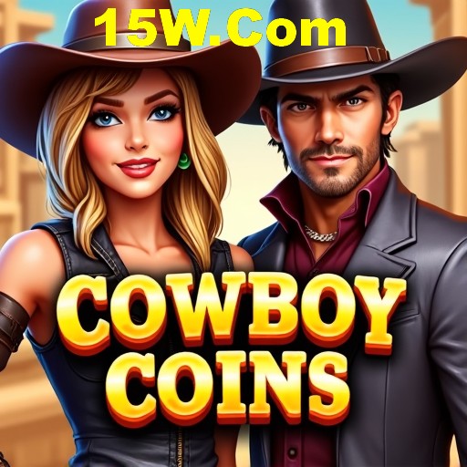 Facebook Rewards