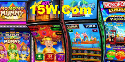 Bet Welcome Bonus