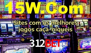 Welcome Bonus - Golden Dragon